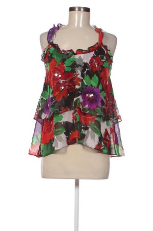 Top de femei Et Vous, Mărime S, Culoare Multicolor, Preț 76,32 Lei