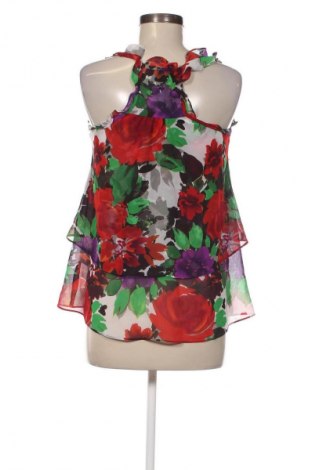 Top de femei Et Vous, Mărime S, Culoare Multicolor, Preț 76,32 Lei