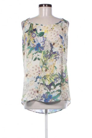 Дамски топ Etam, Размер XL, Цвят Многоцветен, Цена 21,99 лв.