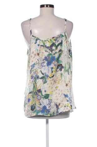 Дамски топ Etam, Размер XL, Цвят Многоцветен, Цена 21,99 лв.