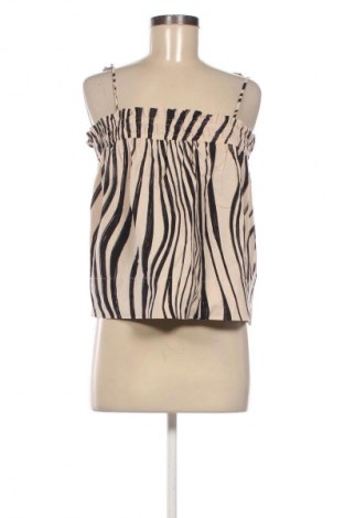 Дамски топ Etam, Размер XS, Цвят Многоцветен, Цена 47,62 лв.