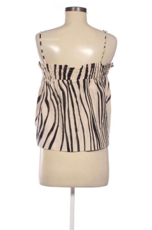 Дамски топ Etam, Размер XS, Цвят Многоцветен, Цена 47,62 лв.
