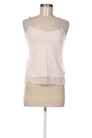 Dámsky top  Etam, Veľkosť XS, Farba Ružová, Cena  12,95 €