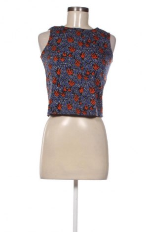Damentop Etam, Größe XS, Farbe Mehrfarbig, Preis € 14,99