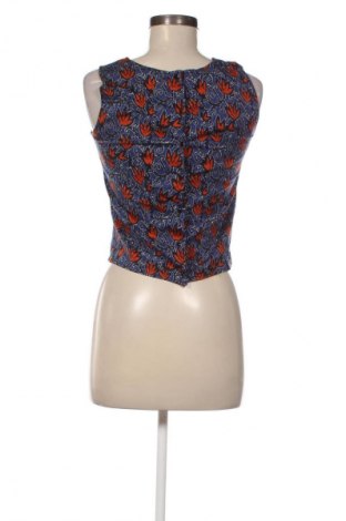 Damentop Etam, Größe XS, Farbe Mehrfarbig, Preis € 14,99