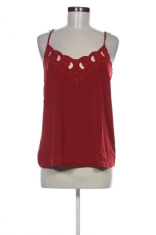 Damentop Etam, Größe L, Farbe Rot, Preis € 11,99