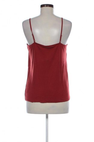 Damentop Etam, Größe L, Farbe Rot, Preis € 11,99