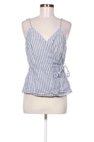 Damski top Etam, Rozmiar XL, Kolor Kolorowy, Cena 62,07 zł