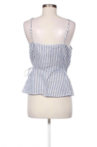 Damski top Etam, Rozmiar XL, Kolor Kolorowy, Cena 62,07 zł