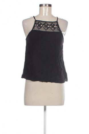 Top de femei Even&Odd, Mărime S, Culoare Negru, Preț 60,99 Lei