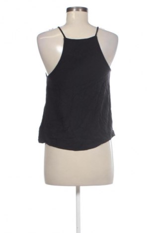 Top de femei Even&Odd, Mărime S, Culoare Negru, Preț 60,99 Lei