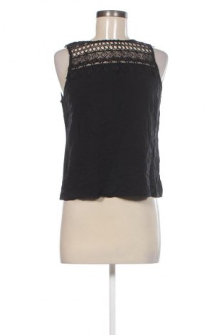Дамски топ Even&Odd, Размер M, Цвят Черен, Цена 18,99 лв.
