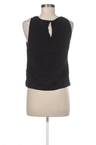 Дамски топ Even&Odd, Размер M, Цвят Черен, Цена 18,99 лв.