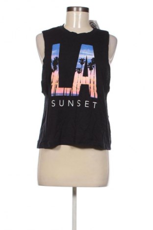 Top de femei Even&Odd, Mărime S, Culoare Negru, Preț 59,99 Lei