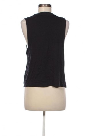 Top de femei Even&Odd, Mărime S, Culoare Negru, Preț 59,99 Lei