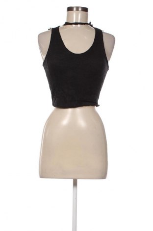 Dámský top Even&Odd, Velikost XS, Barva Černá, Cena  389,00 Kč