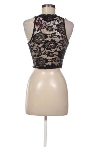 Dámský top Even&Odd, Velikost XS, Barva Černá, Cena  389,00 Kč