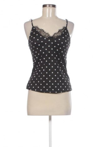 Top de femei Even&Odd, Mărime S, Culoare Multicolor, Preț 59,99 Lei