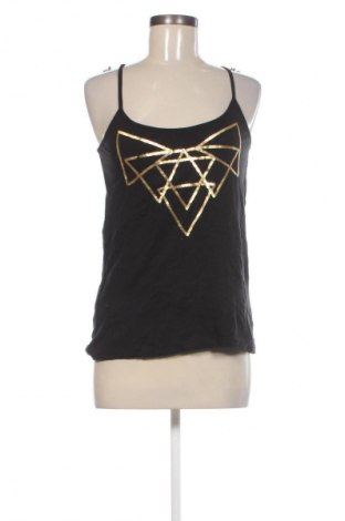 Top de femei Even&Odd, Mărime S, Culoare Multicolor, Preț 59,99 Lei