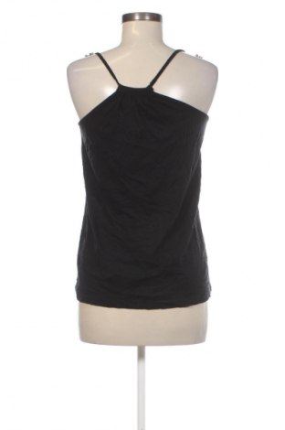 Top de femei Even&Odd, Mărime S, Culoare Multicolor, Preț 59,99 Lei