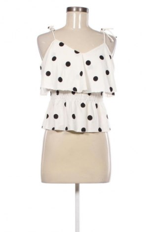 Dámsky top  Even&Odd, Veľkosť XL, Farba Viacfarebná, Cena  15,00 €