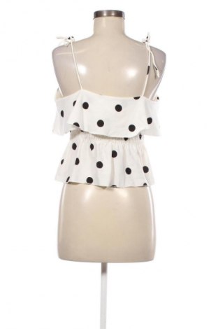 Dámsky top  Even&Odd, Veľkosť XL, Farba Viacfarebná, Cena  15,00 €