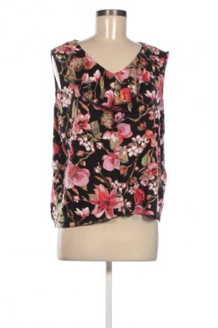 Damentop Ever.me by Takko Fashion, Größe XL, Farbe Mehrfarbig, Preis € 14,83
