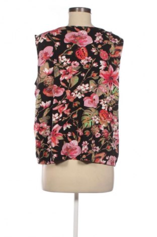 Damentop Ever.me by Takko Fashion, Größe XL, Farbe Mehrfarbig, Preis € 14,83