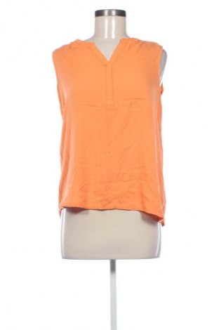Damski top Ever.me by Takko Fashion, Rozmiar M, Kolor Pomarańczowy, Cena 54,99 zł