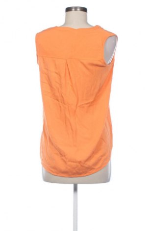 Damski top Ever.me by Takko Fashion, Rozmiar M, Kolor Pomarańczowy, Cena 54,99 zł
