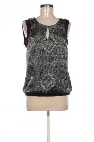 Damski top Expresso, Rozmiar M, Kolor Kolorowy, Cena 126,44 zł