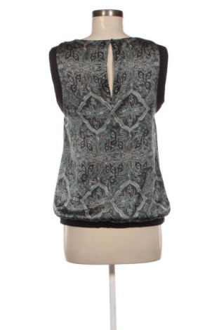 Damski top Expresso, Rozmiar M, Kolor Kolorowy, Cena 126,44 zł