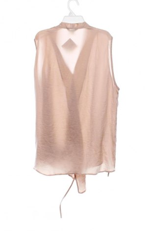Dámský top F&F, Velikost XXL, Barva Béžová, Cena  369,00 Kč