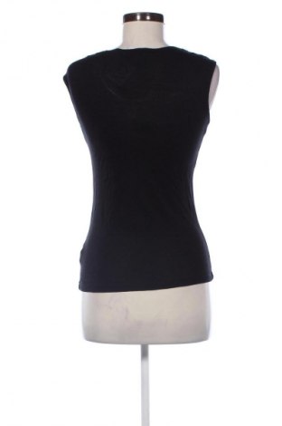 Damentop F&F, Größe M, Farbe Schwarz, Preis 14,83 €