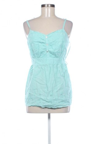 Damentop F&F, Größe L, Farbe Mehrfarbig, Preis 14,83 €