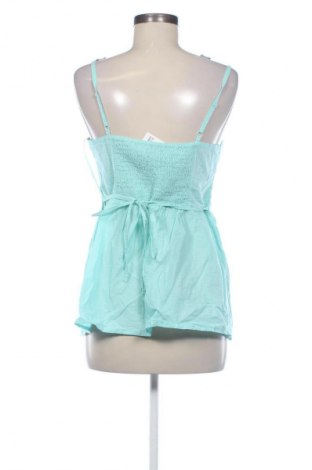 Damentop F&F, Größe L, Farbe Mehrfarbig, Preis 14,83 €