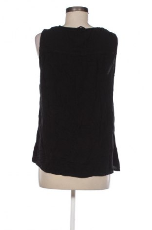 Damentop F&F, Größe L, Farbe Schwarz, Preis € 12,99