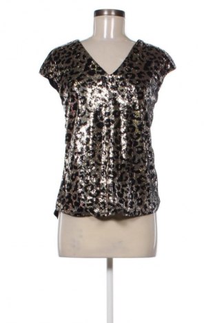 Damentop F&F, Größe M, Farbe Mehrfarbig, Preis € 14,83
