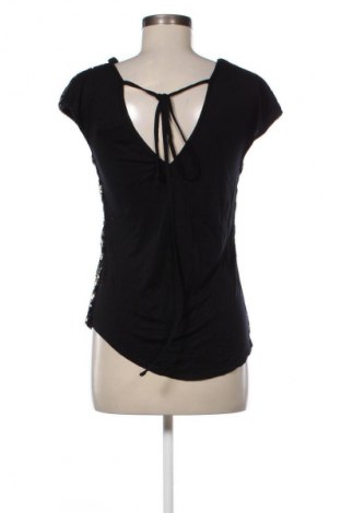 Damentop F&F, Größe M, Farbe Mehrfarbig, Preis € 14,83