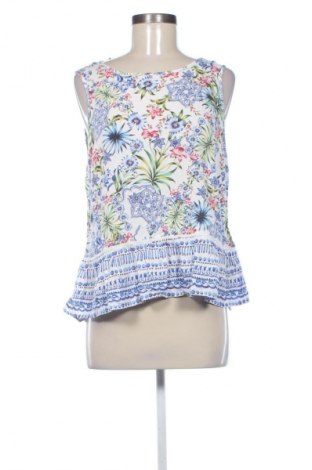 Női top F&F, Méret L, Szín Sokszínű, Ár 4 859 Ft