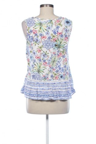 Női top F&F, Méret L, Szín Sokszínű, Ár 4 859 Ft