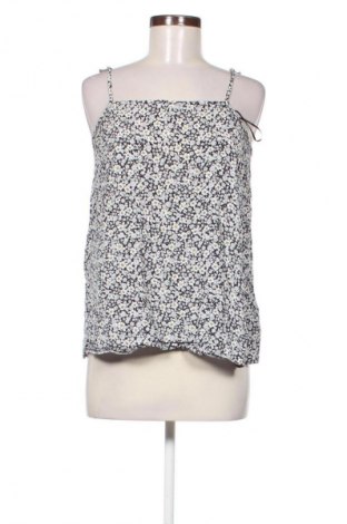 Damentop F&F, Größe M, Farbe Mehrfarbig, Preis 14,91 €