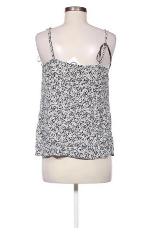 Damentop F&F, Größe M, Farbe Mehrfarbig, Preis 14,91 €