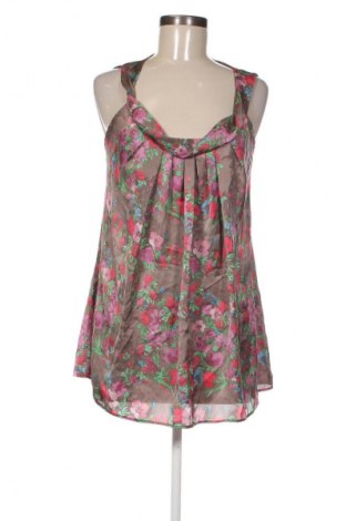 Дамски топ F&F, Размер S, Цвят Многоцветен, Цена 28,88 лв.