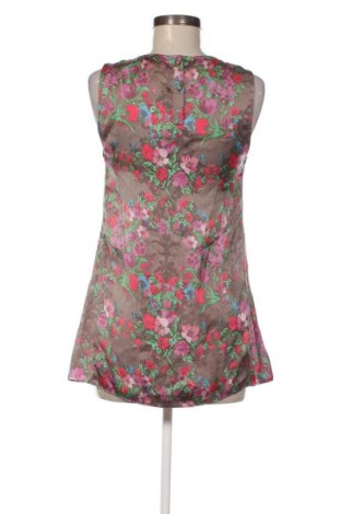 Дамски топ F&F, Размер S, Цвят Многоцветен, Цена 28,88 лв.