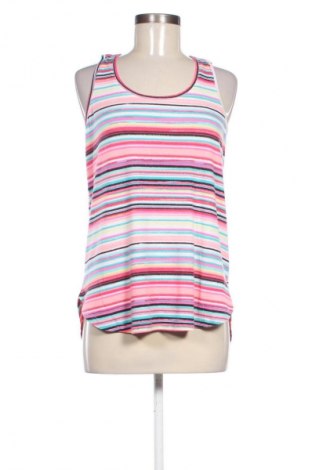 Top de femei F&F, Mărime M, Culoare Multicolor, Preț 40,99 Lei