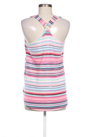 Top de femei F&F, Mărime M, Culoare Multicolor, Preț 40,99 Lei