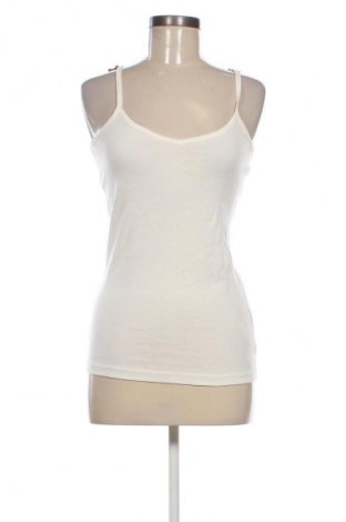 Dámsky top  FLG, Veľkosť S, Farba Biela, Cena  27,95 €