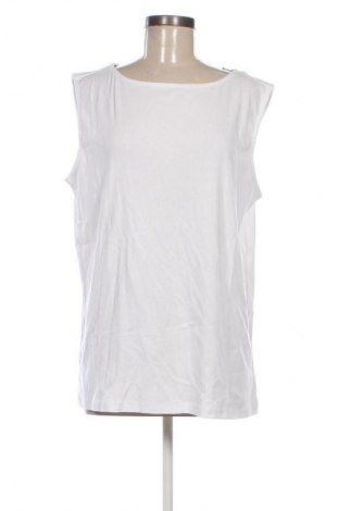 Damentop FLG, Größe XL, Farbe Weiß, Preis 30,99 €