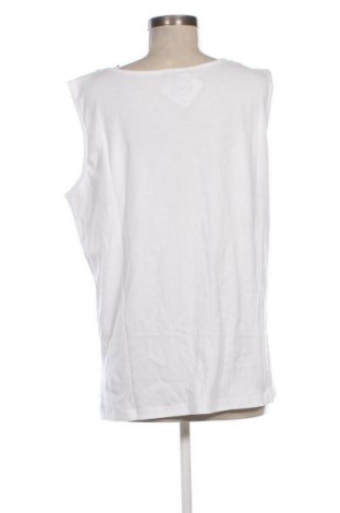 Damentop FLG, Größe XL, Farbe Weiß, Preis 30,99 €